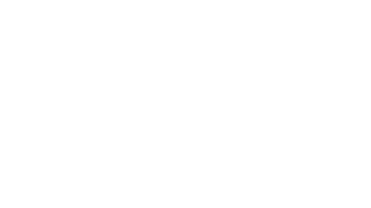msi surfaces logo
