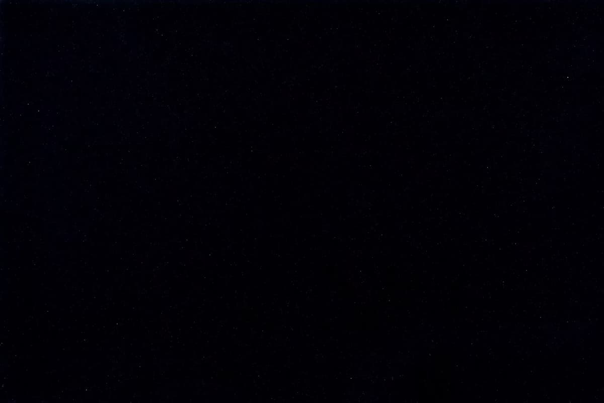 Gallery image of acadia black