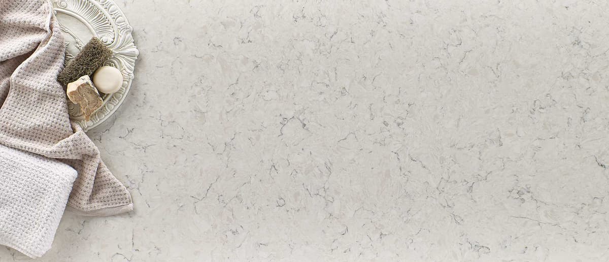 Gallery image of carrara mist