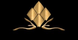 Spectrum Quartz logo