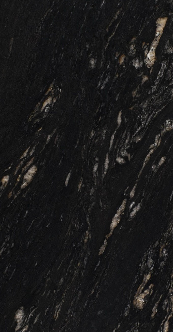 Image of granite
