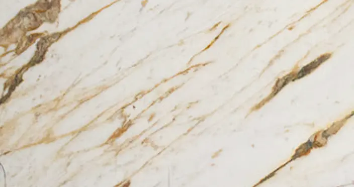 Image of marble