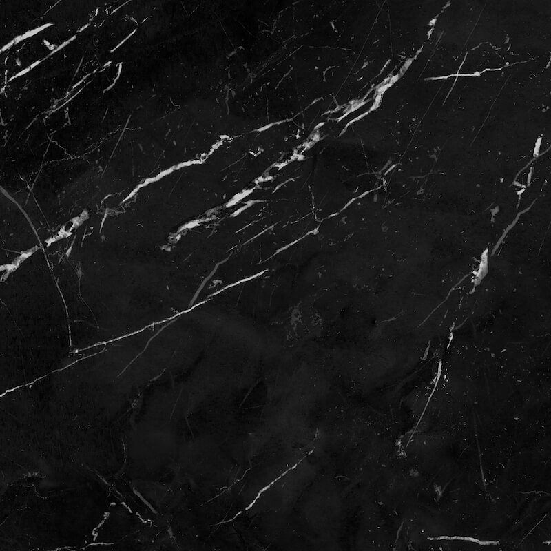 Image of porcelain