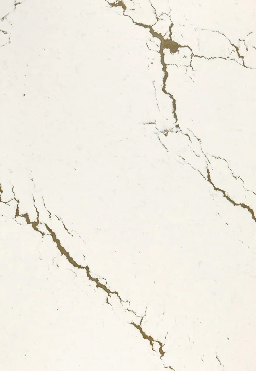 Image of quartz