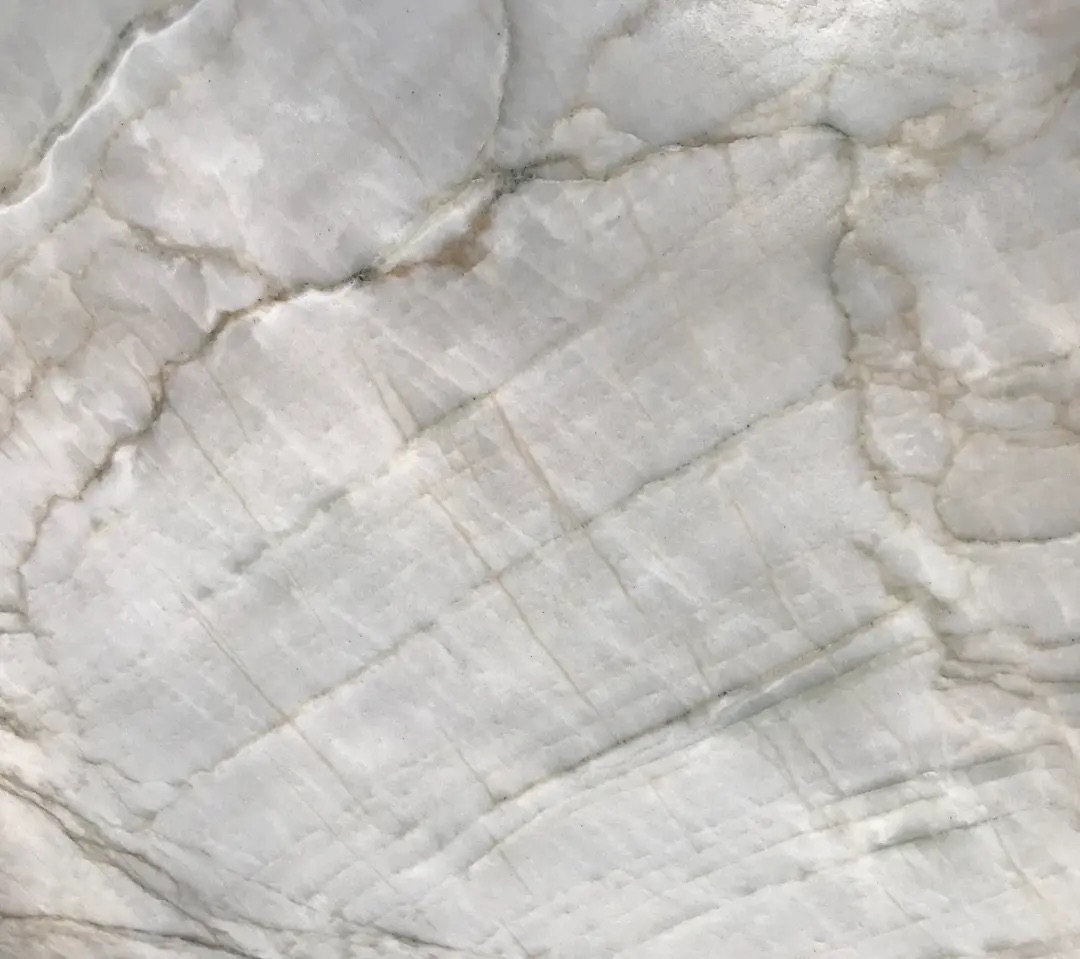 Image of quartzite