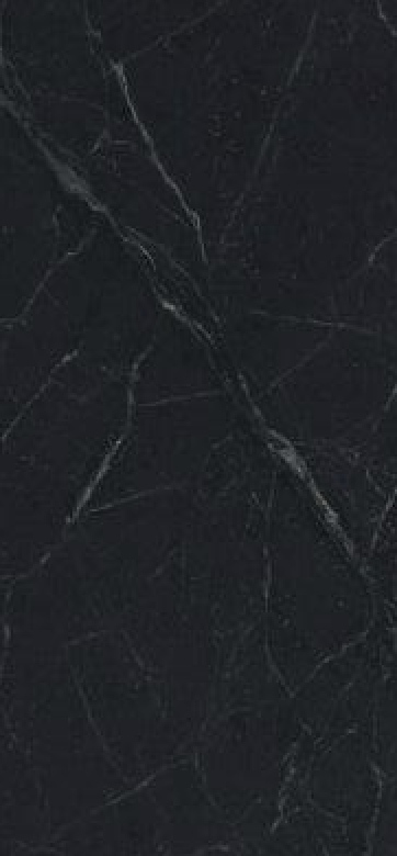 Image of soapstone