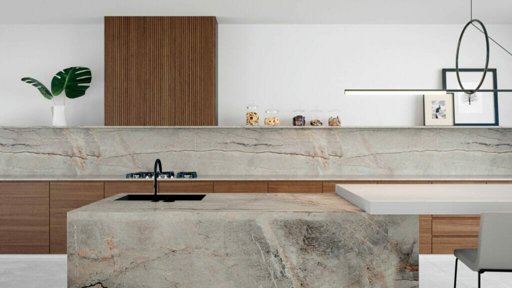 Gallery image of striata