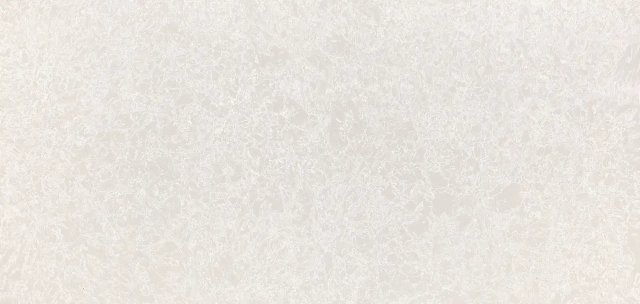 Graceful white swirls and delicate dove-gray shapes accentuate a warm, beige backdrop, giving this design a timeless and calming sensibility. Gensler product design consultant.