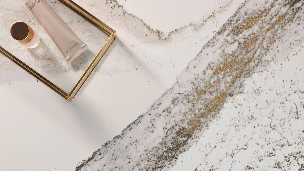 Gallery image of windsor brass™