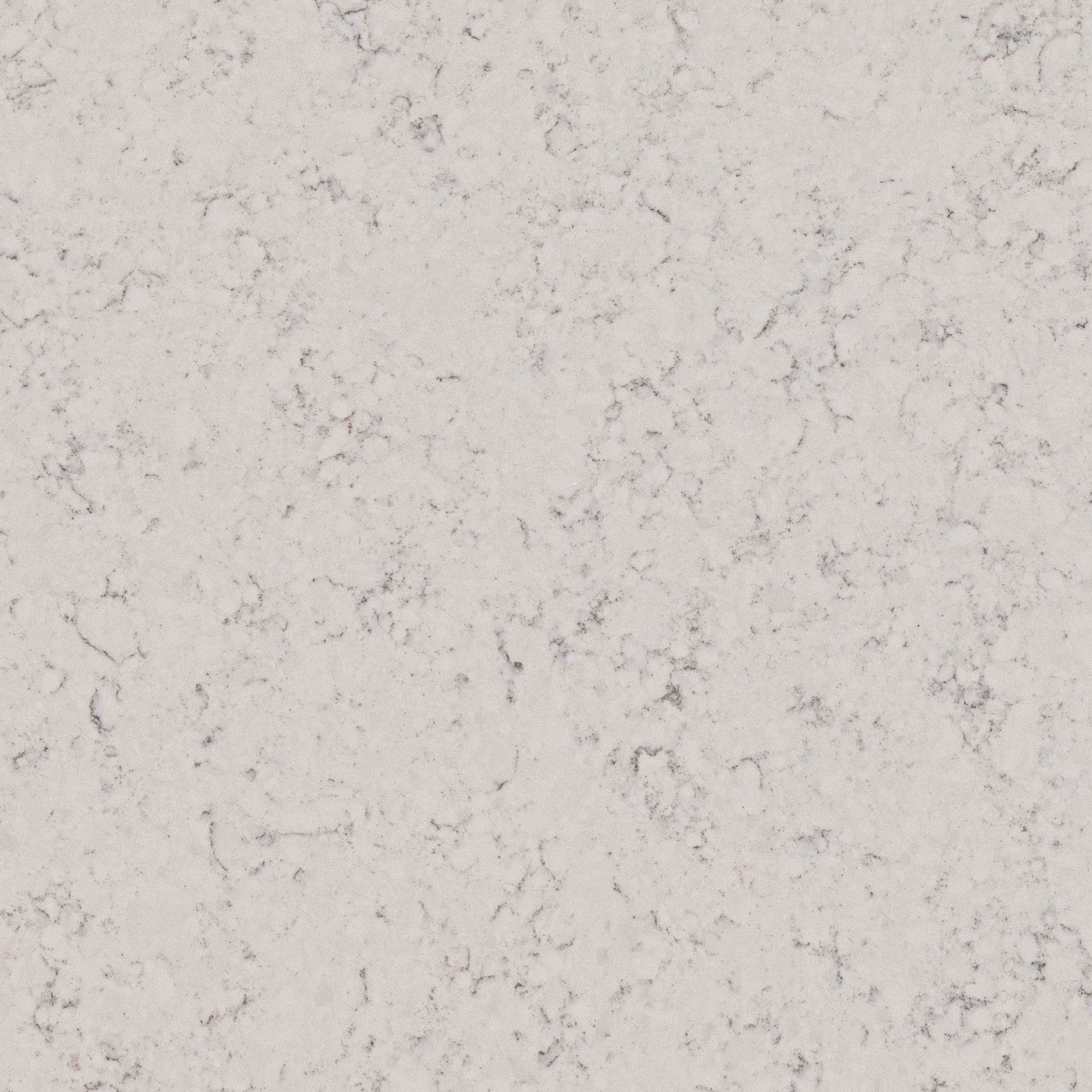 Gallery image of arches