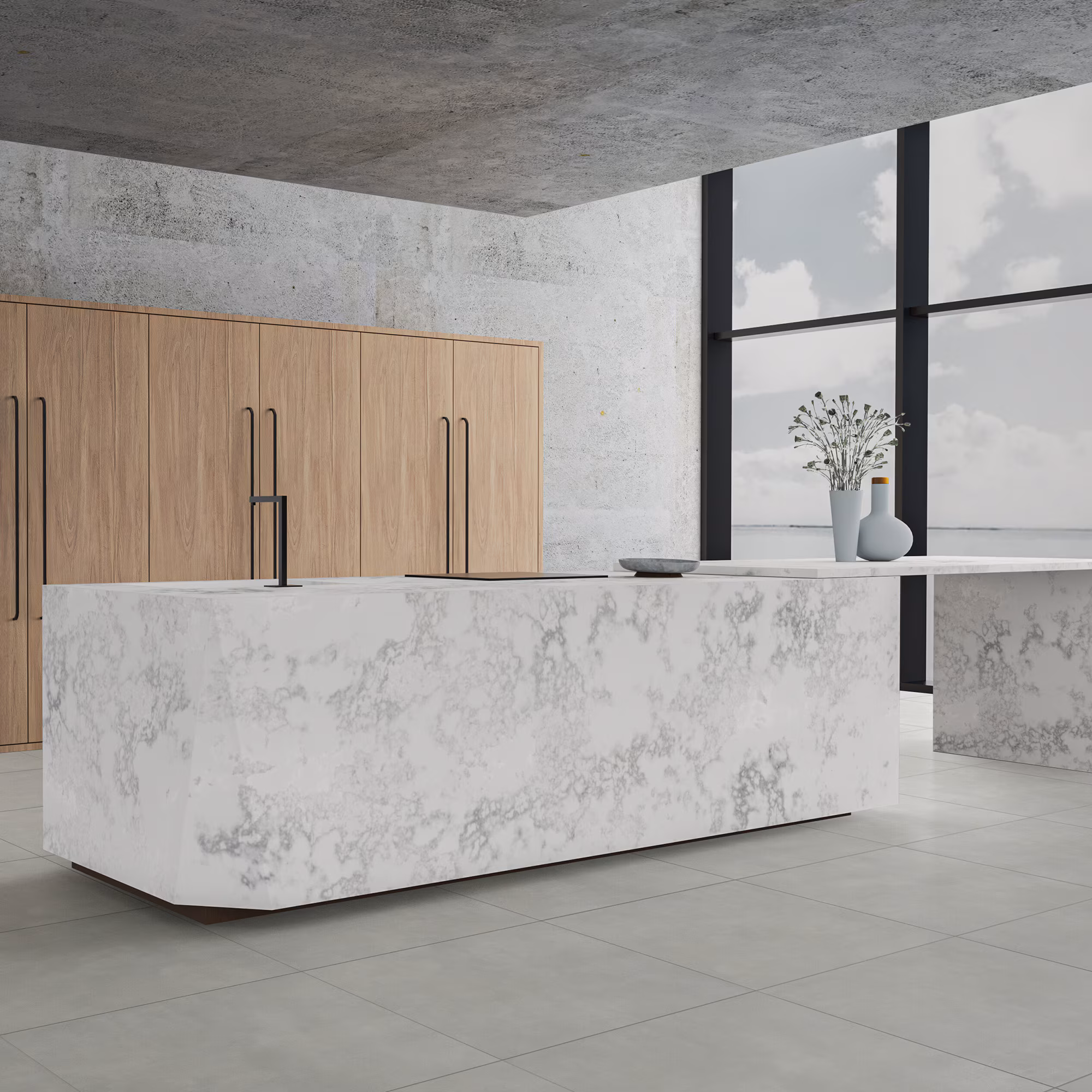 Gallery image of moongaze