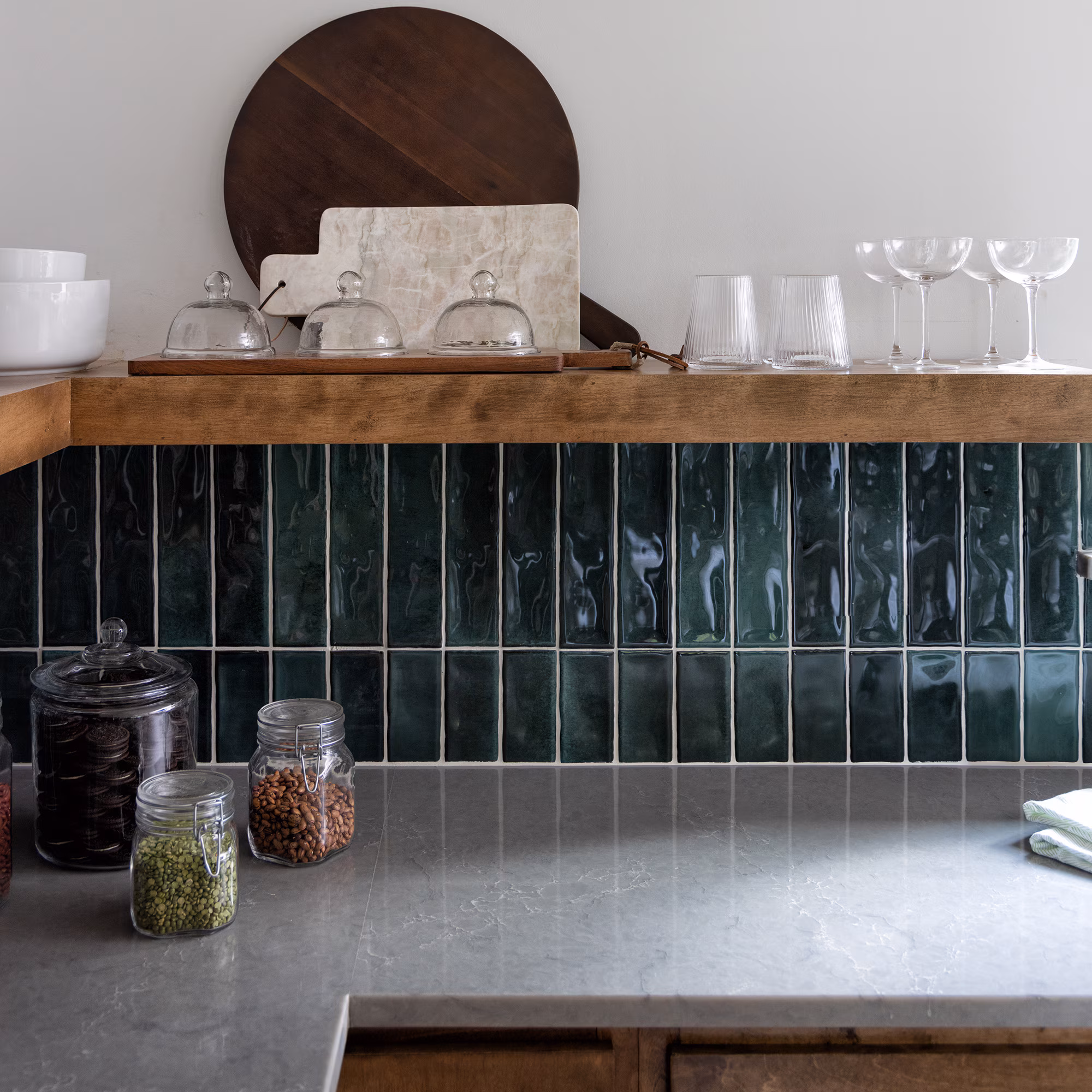 Gallery image of pulsar