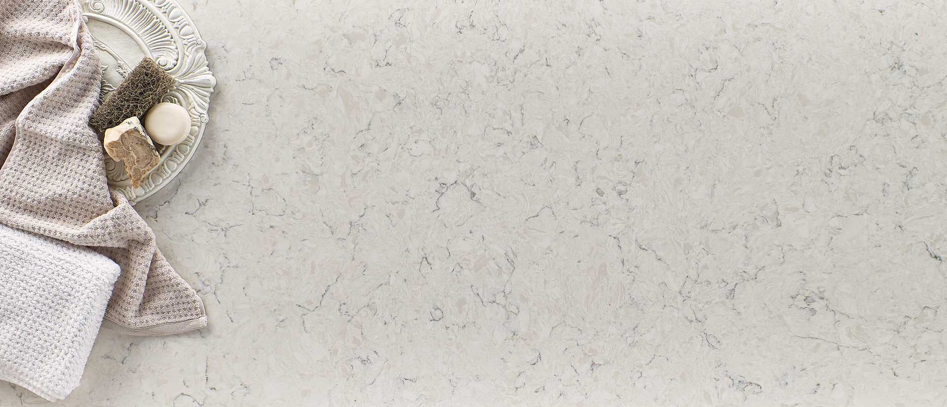Gallery image of carrara mist